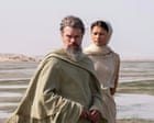 « The Odyssey » de Christopher Nolan: un film d'épée et de pores géants qui divise les critiques