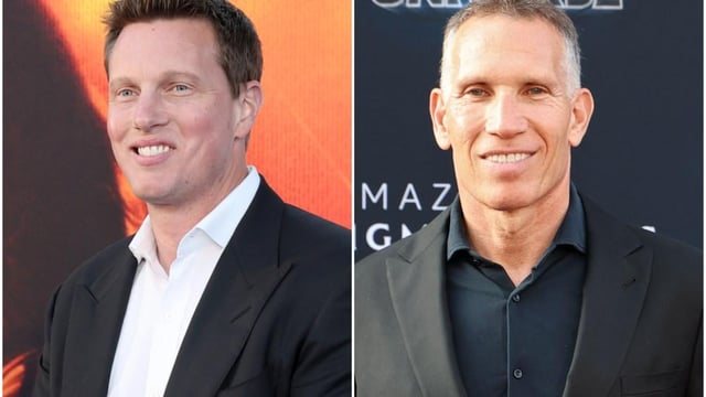 Skydance propose des départs volontaires et impose cinq jours de présence au bureau