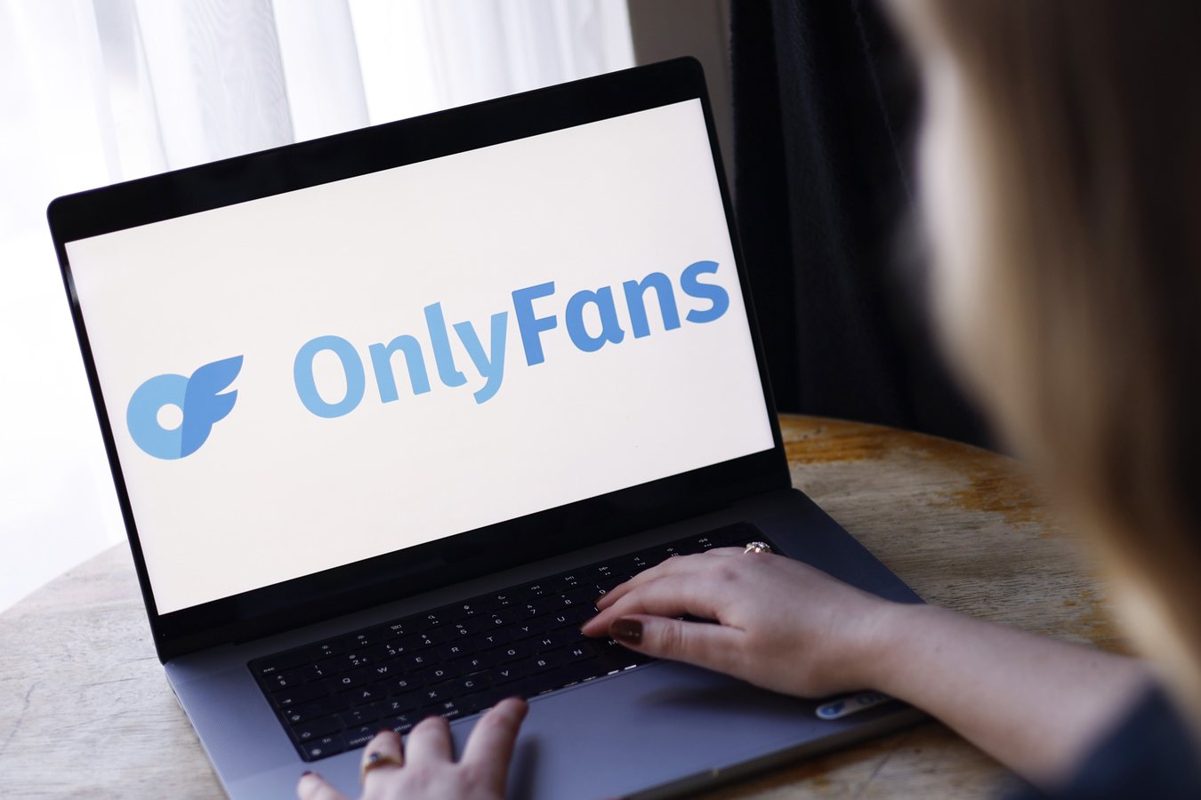 OnlyFans : 5 076 créateurs ont gagné plus d’un million de dollars sur la plateforme