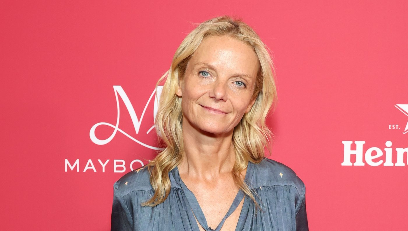 Sally Habbershaw quitte Mediawan pour diriger la distribution mondiale de BBC Studios