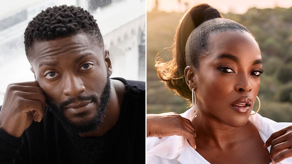 Aldis Hodge et Wunmi Mosaku rejoignent le thriller « One Night Out » de George Tillman Jr.