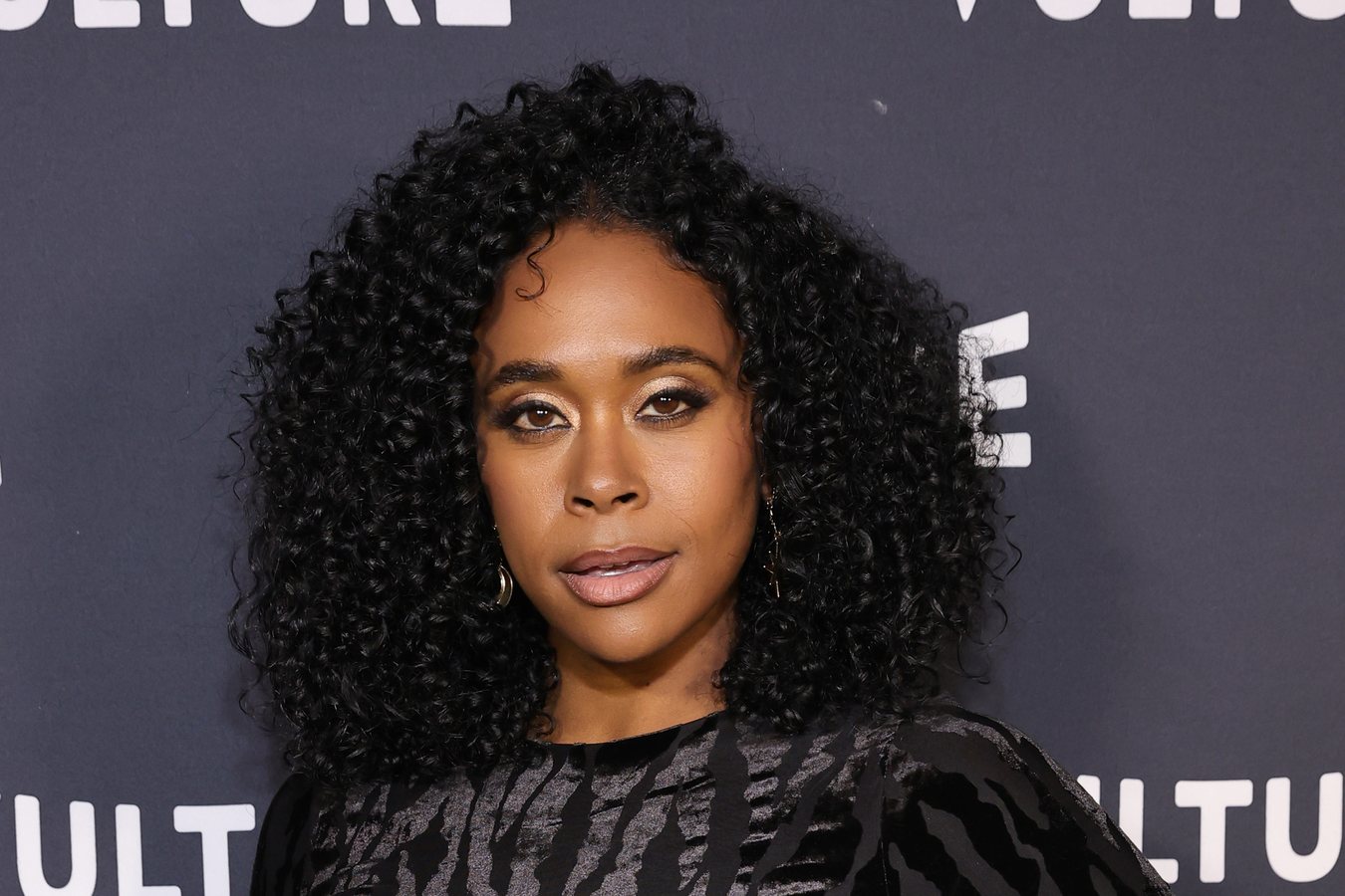 L’ex-enfant star Raquel Lee poursuit Disney pour viol présumé à 14 ans