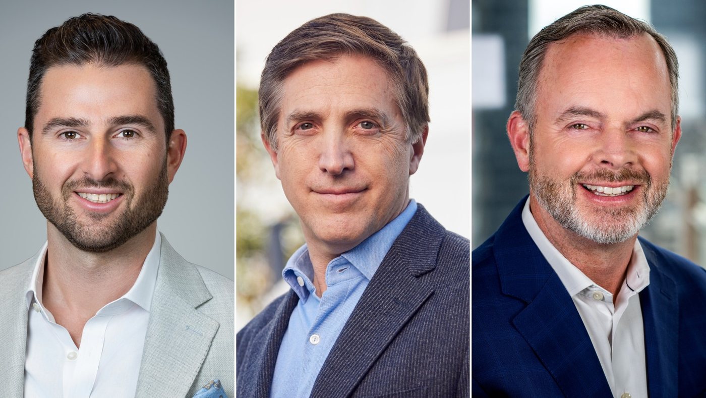 Kevin MacLellan quitte Skydance après la fusion avec Paramount