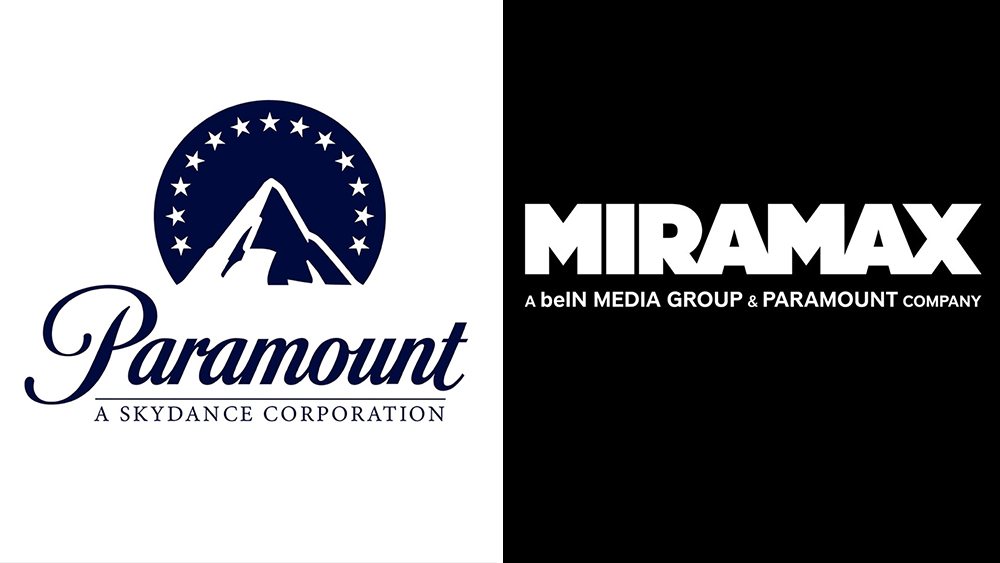 Fusion Paramount-Warner Bros : une cession de Miramax exigée si l'engagement de 30 films par an n'est pas tenu
