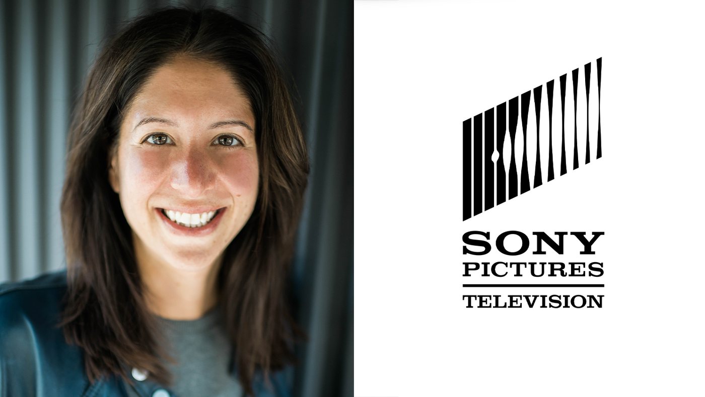 Sony Pictures Television nomme Lauren Glaubach à la tête de la distribution numérique