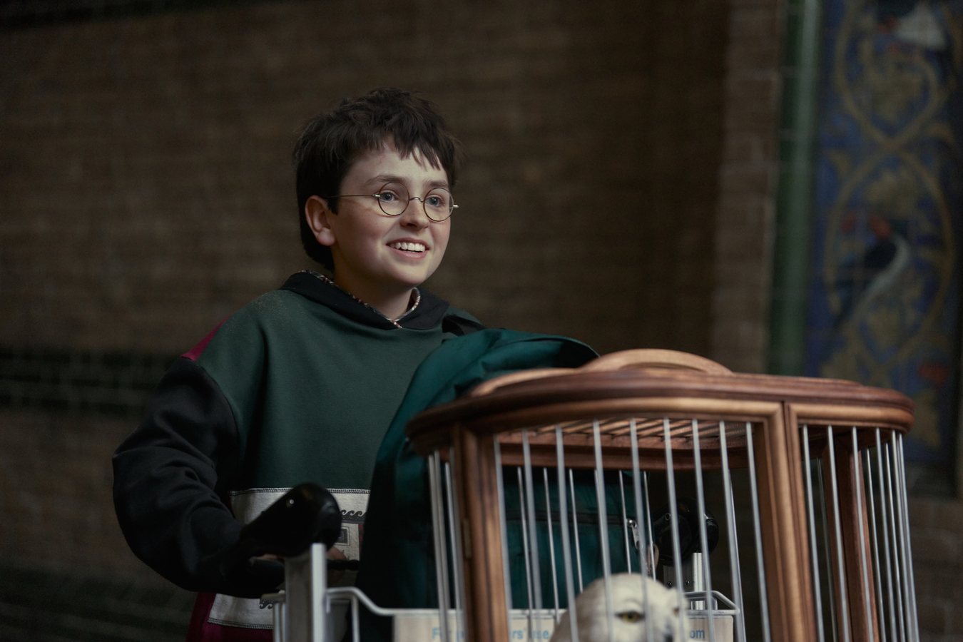 HBO Max arrive au Japon en octobre via Prime Video et Hulu