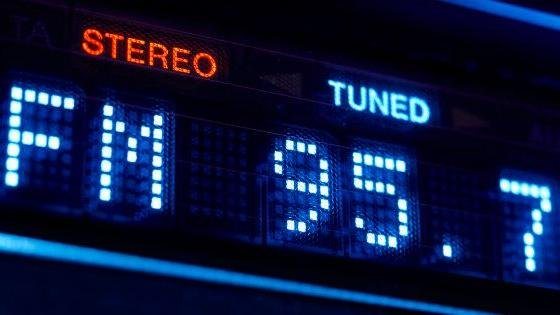 Changement des fréquences FM de Radio France ce 22 juillet 2026
