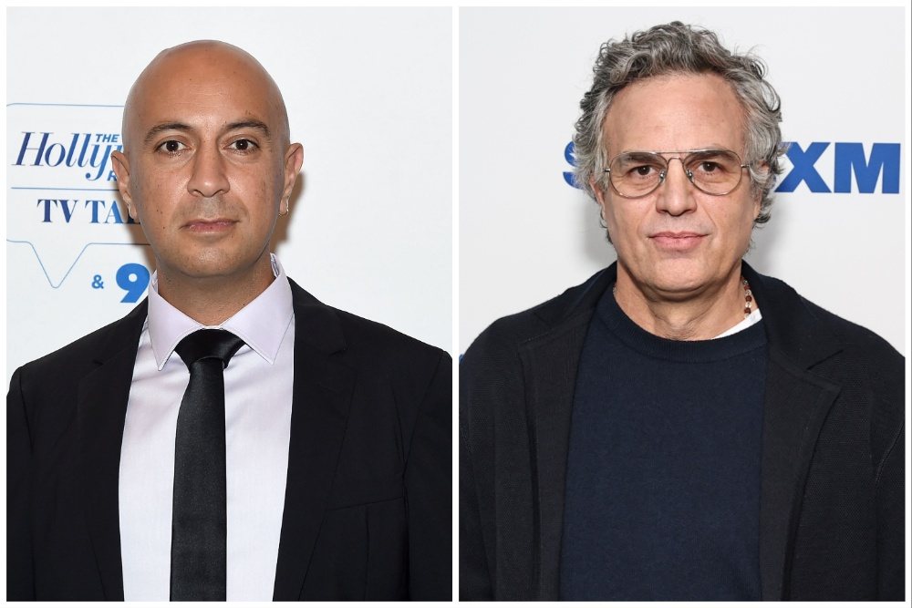 Le créateur de « Fauda » qualifie Mark Ruffalo d'« ignorant » après ses propos sur Gaza
