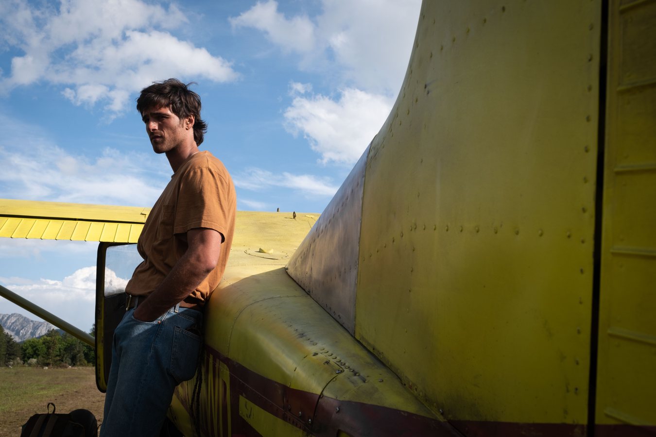 « The Dog Stars » : six changements majeurs entre le roman de Peter Heller et le film de Ridley Scott
