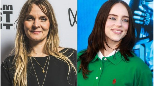 Hildur Guðnadóttir composera « The Bell Jar » de Sarah Polley avec Billie Eilish