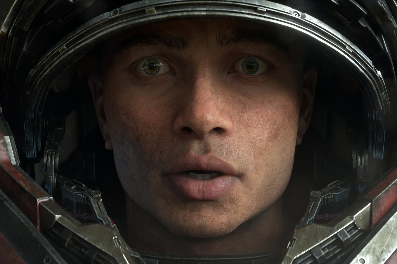 Blizzard annonce StarCraft 3, un shooter en monde ouvert prévu pour 2030