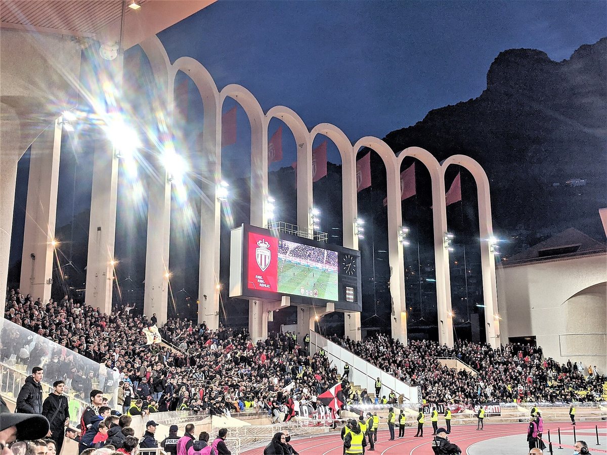 Stade Brestois 29 – OGC Nice : le match programmé le 23 octobre 2026