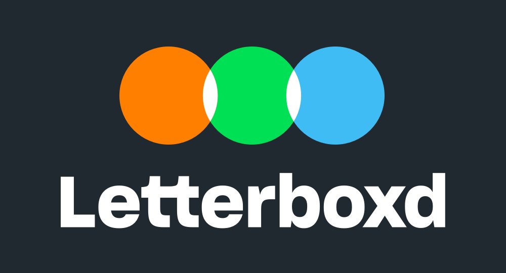 Letterboxd suscite l'intérêt d'A24 et du New York Times, une vente estimée à 300 millions de dollars