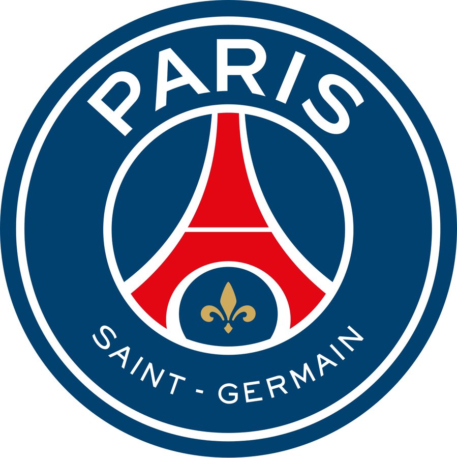 Le PSG-Lyon de Ligue 1 reporté selon les informations disponibles