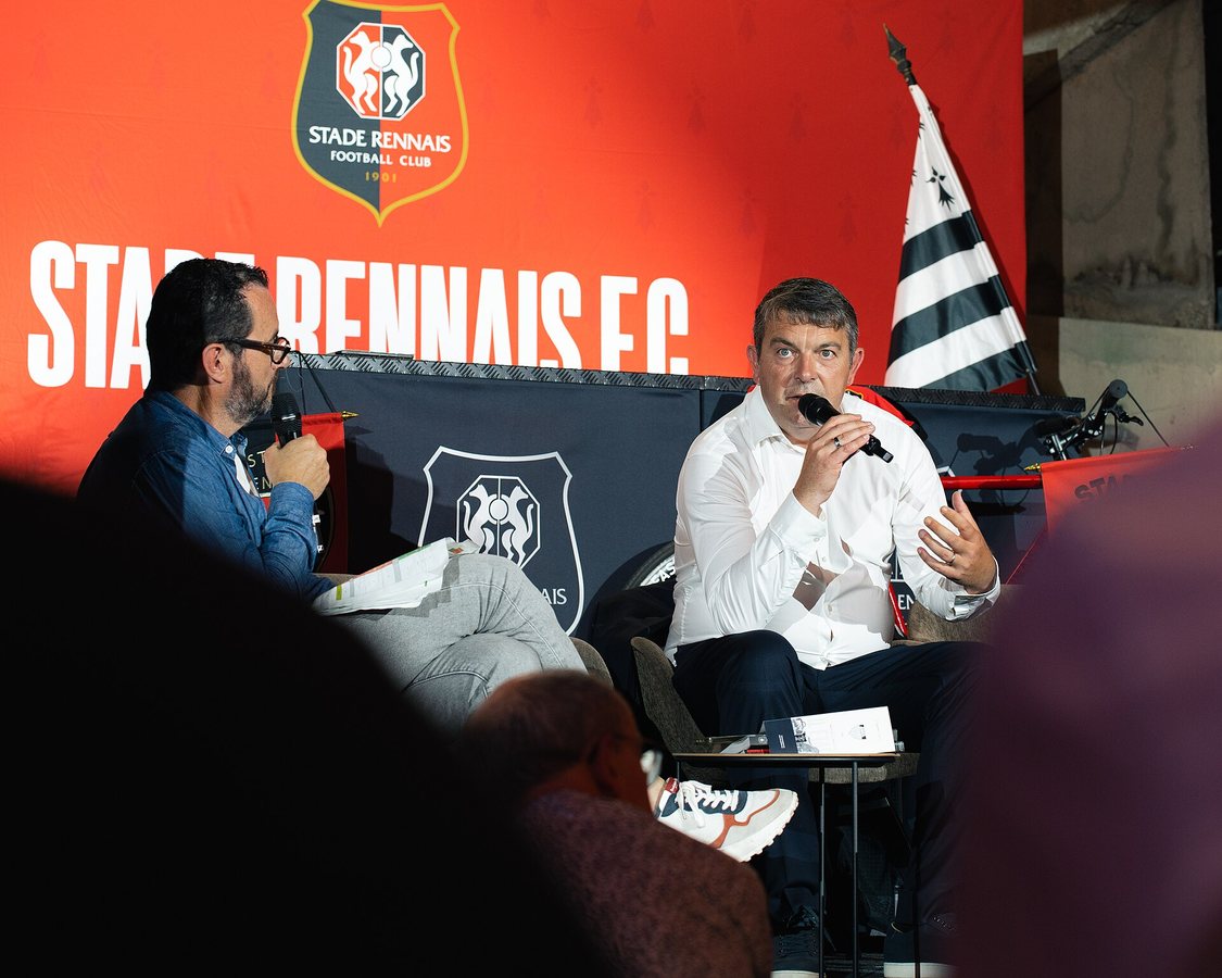 Le match Nice–Rennes reporté, date de remplacement non précisée