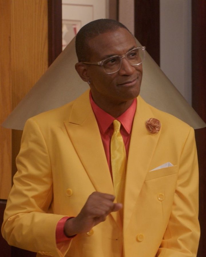 The Varnell Hill Show : un retour raté pour Tommy Davidson