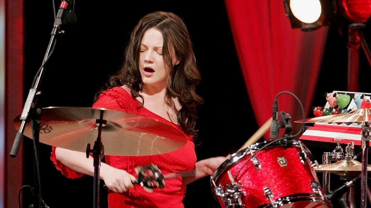 Le Daily Mail aurait suivi et photographié une femme qui n’était pas Meg White