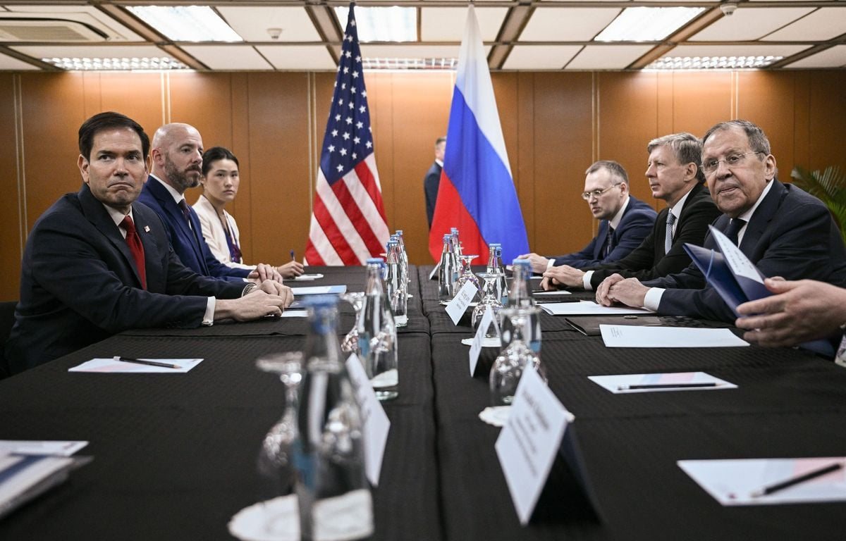 L'Union européenne trouve un accord sur un nouveau paquet de sanctions contre la Russie