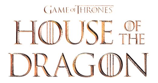 Ce que les fans attendaient de House of the Dragon saison 3