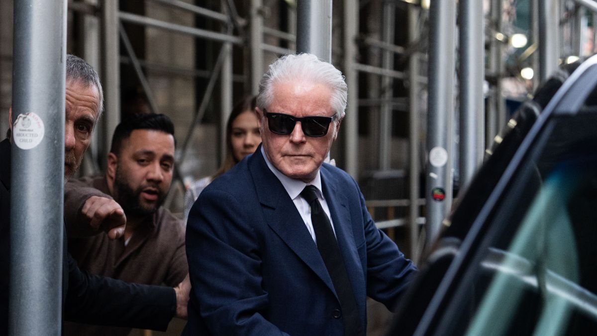 Don Henley finance les démocrates au Texas
