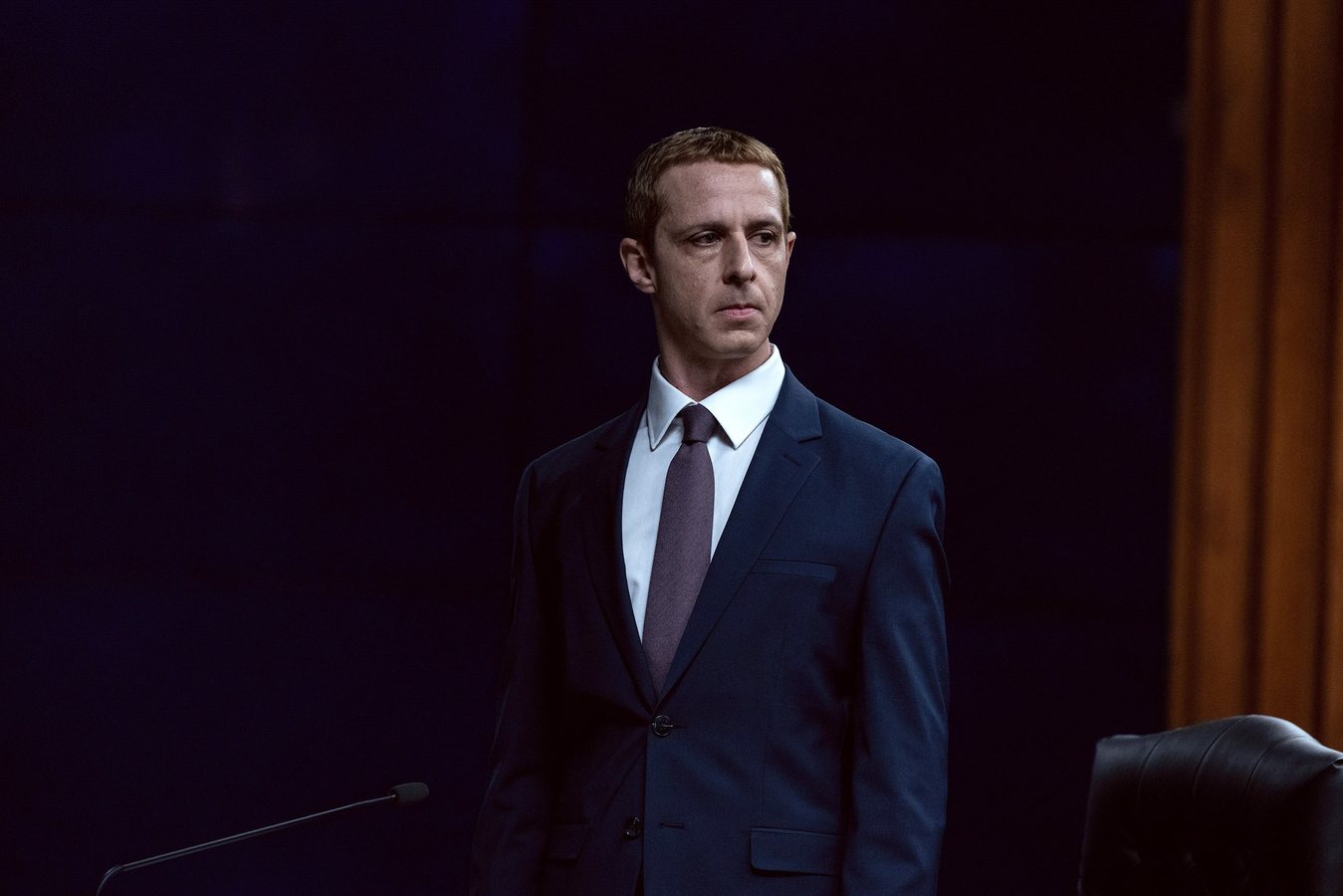 « The Social Reckoning » : les premières réactions saluent une suite « solide » et un réquisitoire contre Zuckerberg