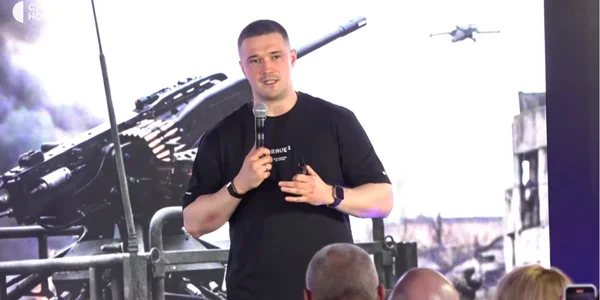 Le limogeage de Fedorov révèle les tensions entre réformes et commandement militaire en Ukraine
