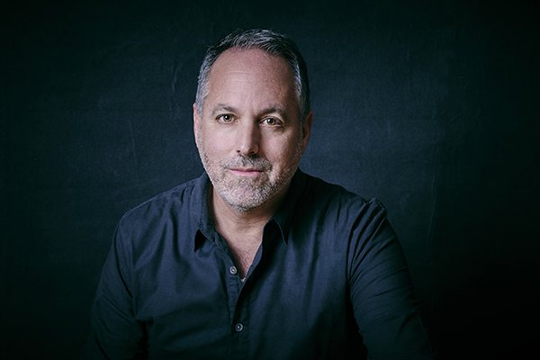 Todd Black recevra le premier Career Producer Honor au Virginia Film Festival