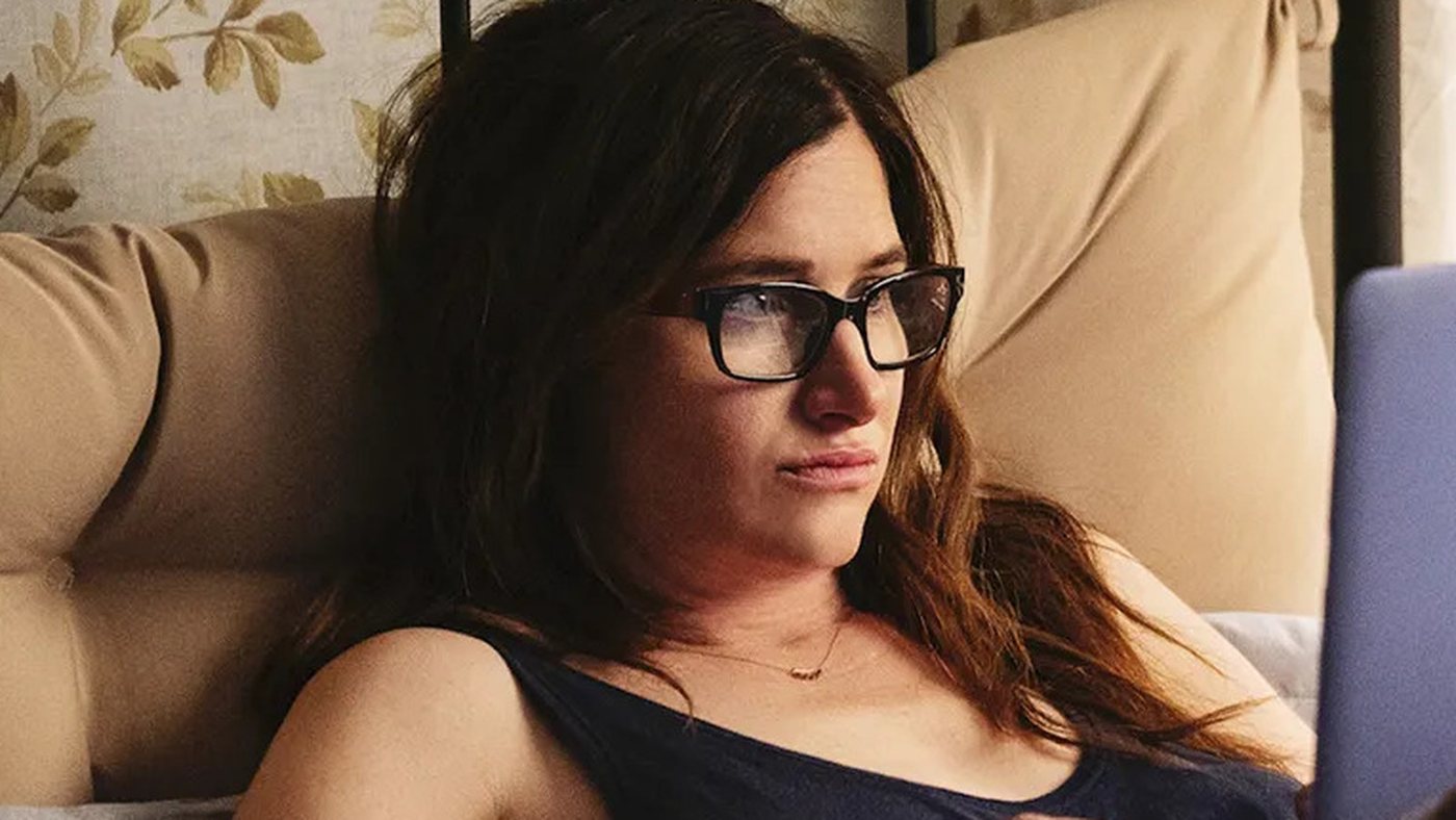 Les séries HBO les plus sous-estimées, un classement pour redécouvrir des pépites