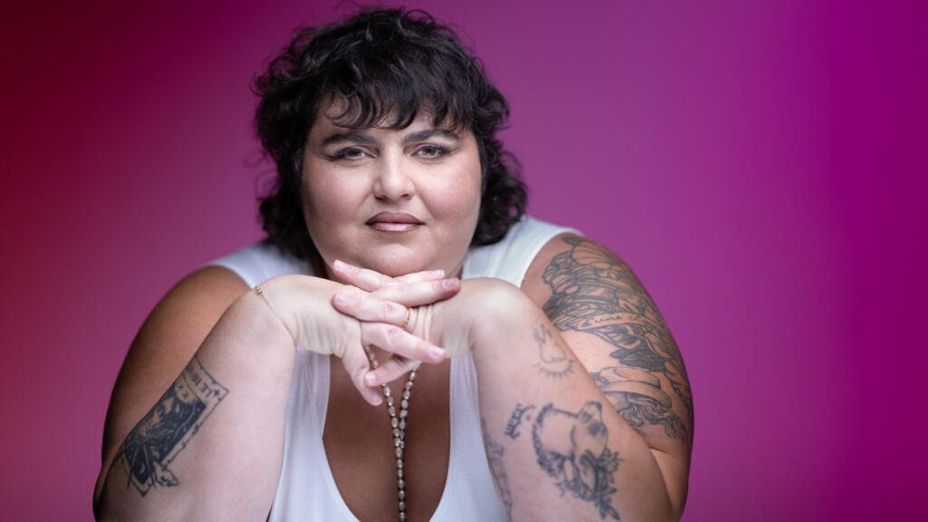 Concert de Barbara Butch interrompu à Grenoble: une enquête ouverte et des réactions politiques