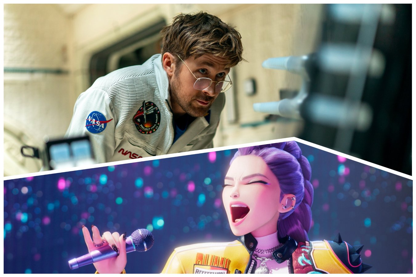 Daniel Pemberton sacré compositeur de l'année aux World Soundtrack Awards