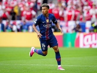 Ligue 1: Canal+ et beIN Sports diffusent les premiers matches du PSG et de l'OL, Ligue 1 + écartée