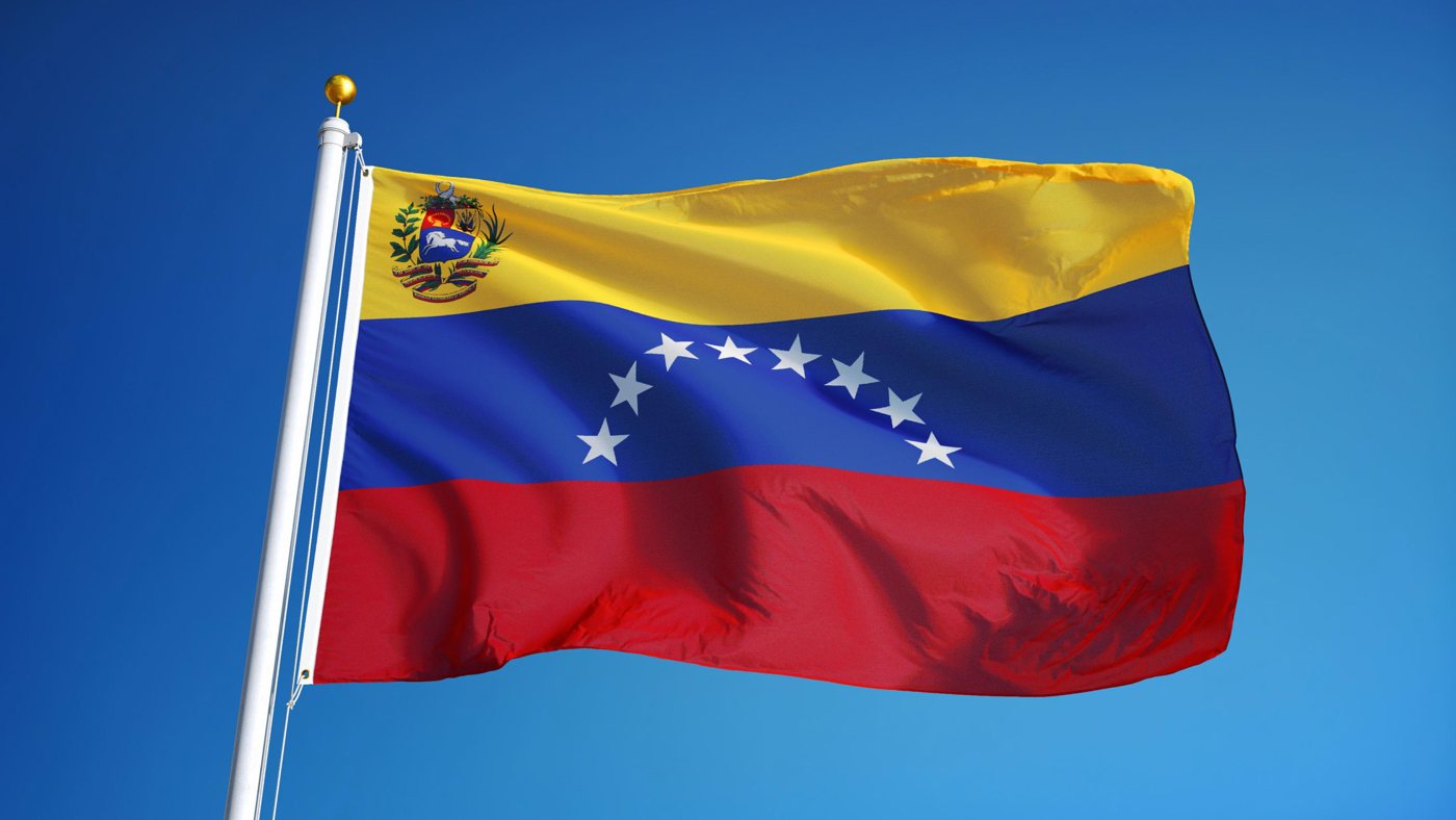 Le Venezuela annonce son retrait "définitif" de la Cour pénale internationale, accusée de concentrer son action sur les pays africains et latino-américains