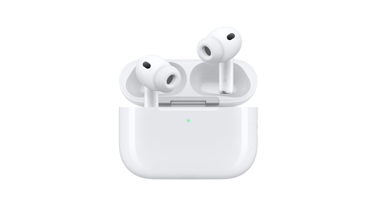Les AirPods Pro 3 à 179 dollars avant les Prime Big Deal Days d'octobre