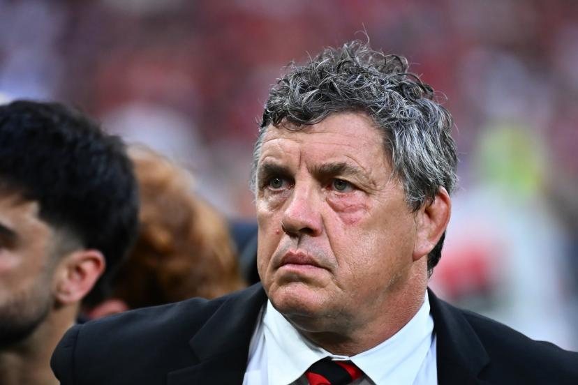 Le Stade Toulousain conteste une amende de 2,88 millions d’euros pour infractions au salary-cap