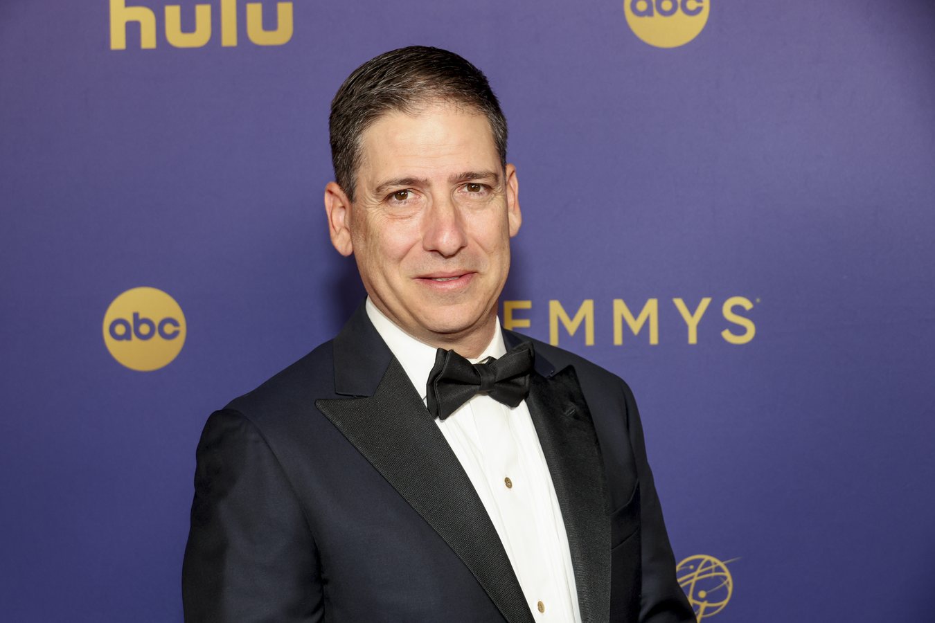 Disney réorganise sa direction télévision : Adam Smith prend seul les rênes du direct-to-consumer