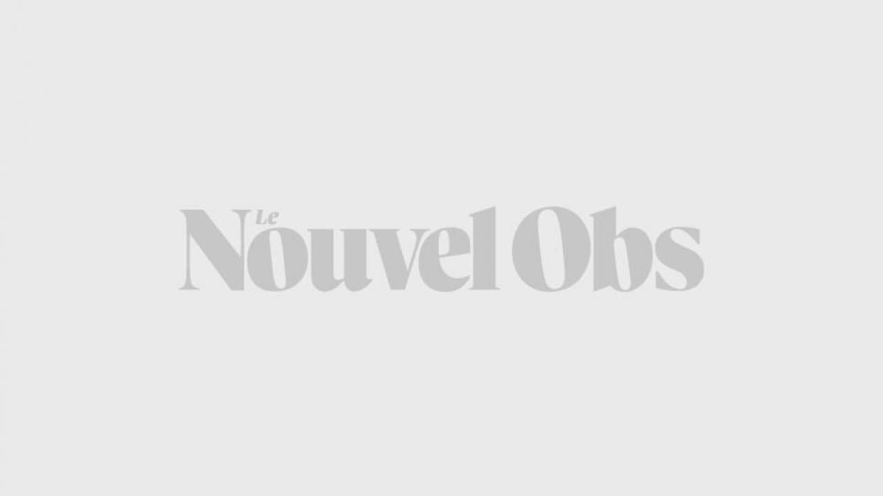 France-Maroc: les raisons de craindre les Lions de l'Atlas en quarts de finale du Mondial 2026