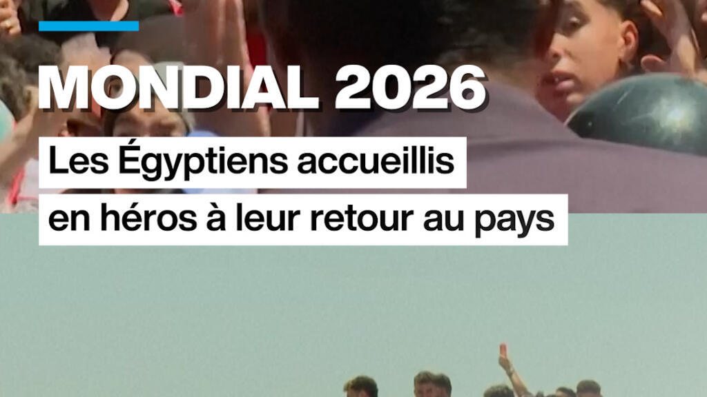 Coupe du monde 2026: une fan zone installée à Angers pour la demi-finale des Bleus