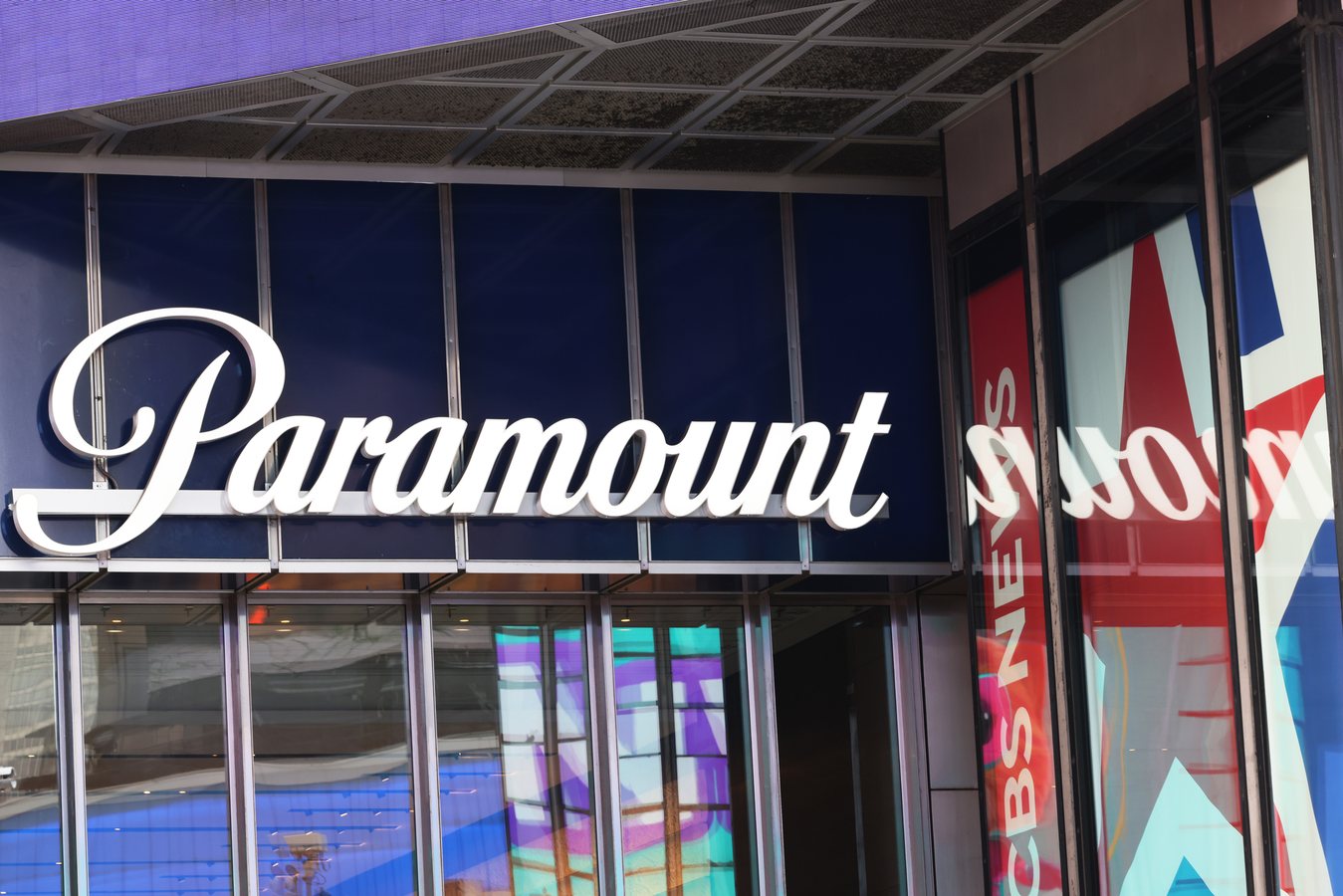 Paramount prépare la clôture de son rachat de Warner Bros. Discovery