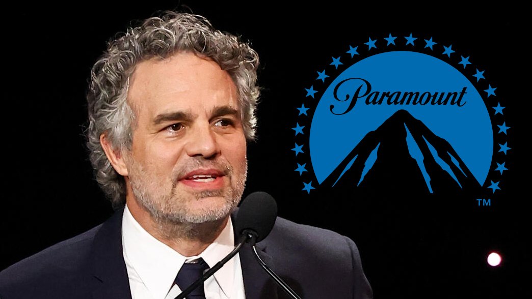 Mark Ruffalo dénonce Paramount qui le qualifie d'« antisémite » après ses critiques sur la fusion