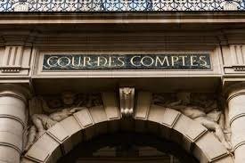 Manque de médecins traitants : les remèdes de la Cour des comptes