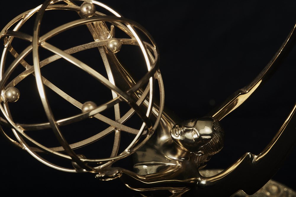 Nominations aux International Emmy Awards : le Royaume-Uni en tête avec 14 nominations