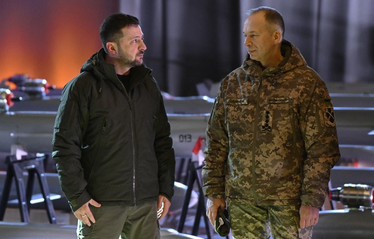 Dans la « kill zone » ukrainienne, l’évacuation des blessés sous la menace constante des drones russes