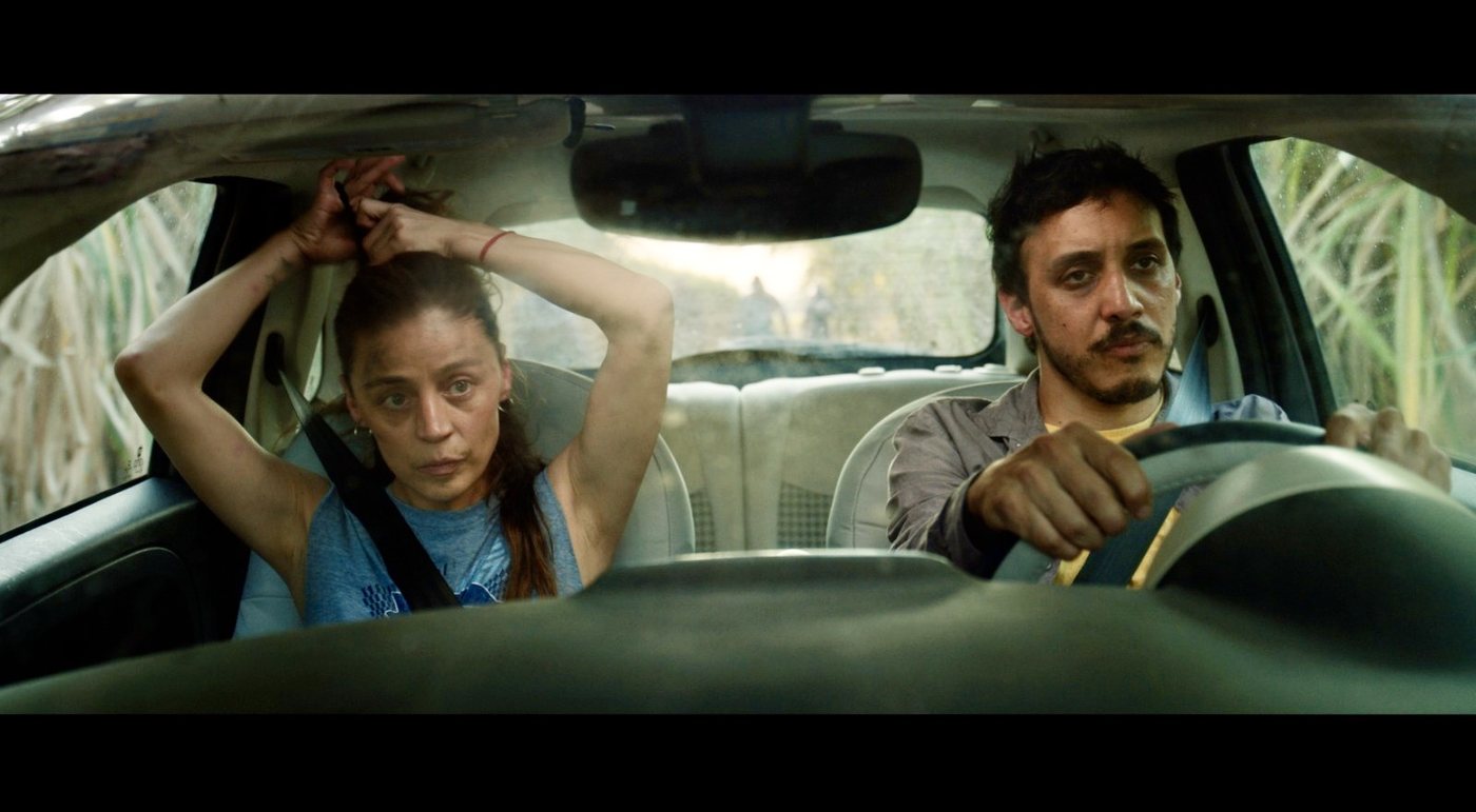 Dix cinéastes en lice pour les prix WIP LatAm et Europa à Saint-Sébastien