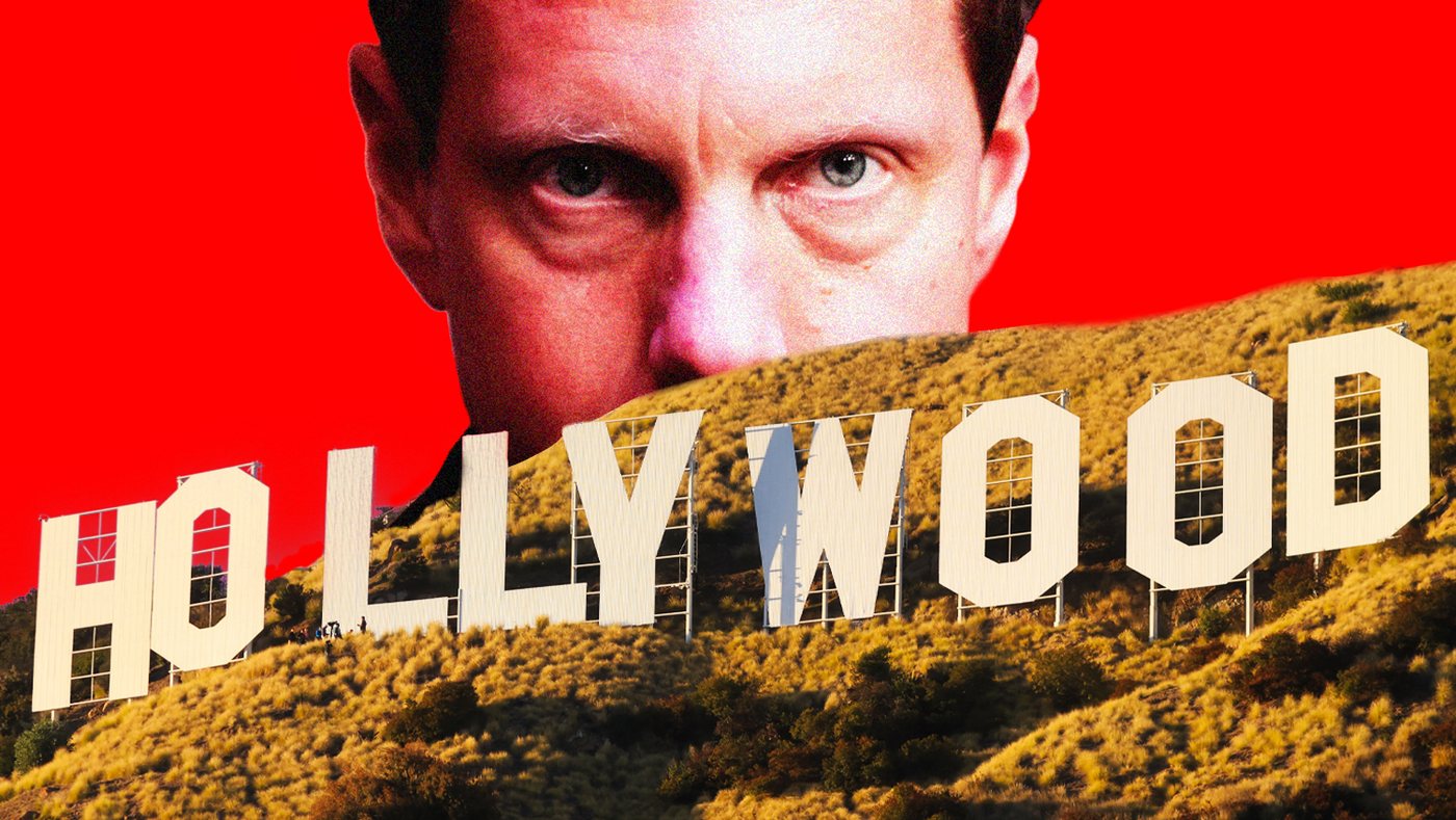 Skydance défend sa dette de 80 milliards et promet de ne pas sacrifier la production