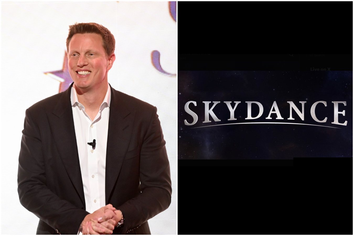 Paramount finalise l'acquisition de Warner Bros. Discovery et donne naissance à Skydance Corp.