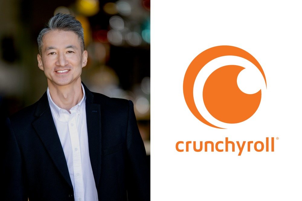 Sony lance Crunchyroll Storyworks pour renforcer la portée mondiale de l'anime japonais