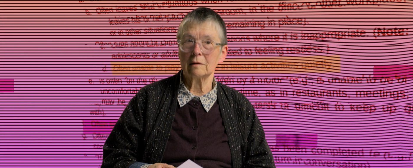 « The Great ADHD Myth? » : Channel 4 visé par 9 000 plaintes auprès de l'Ofcom