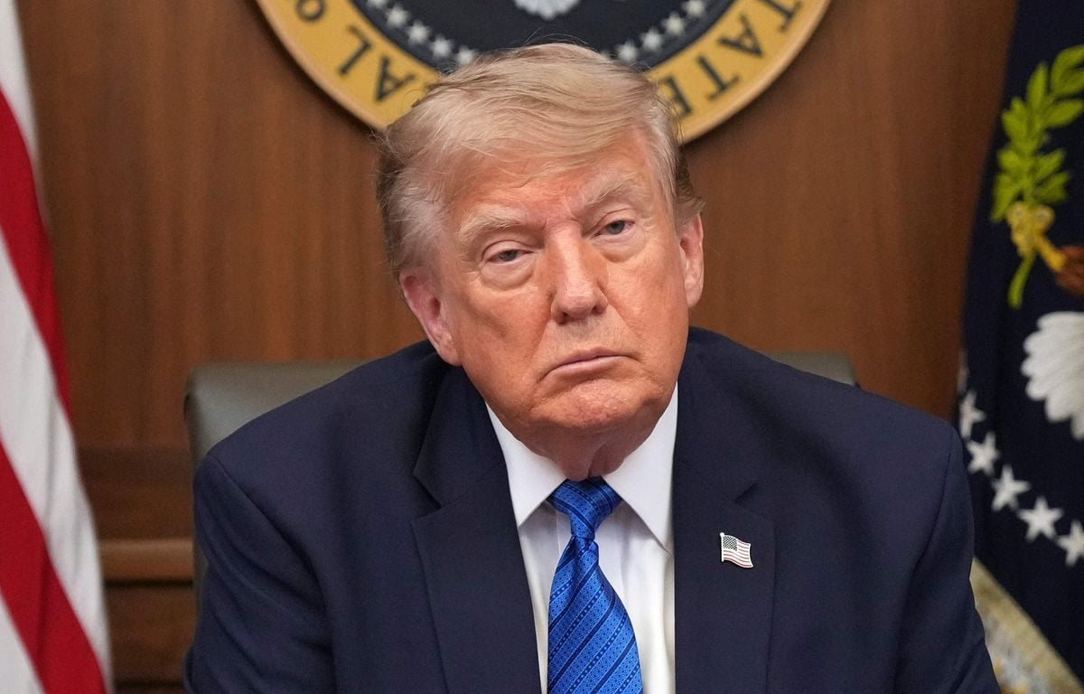 L'Ukraine frappe un entrepôt de Wildberries, Trump hésite sur les missiles Patriot