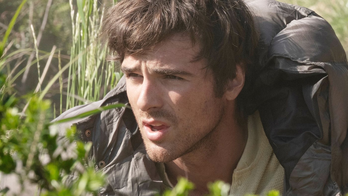 « The Dog Stars » : les premières réactions au film de Ridley Scott sont en ligne