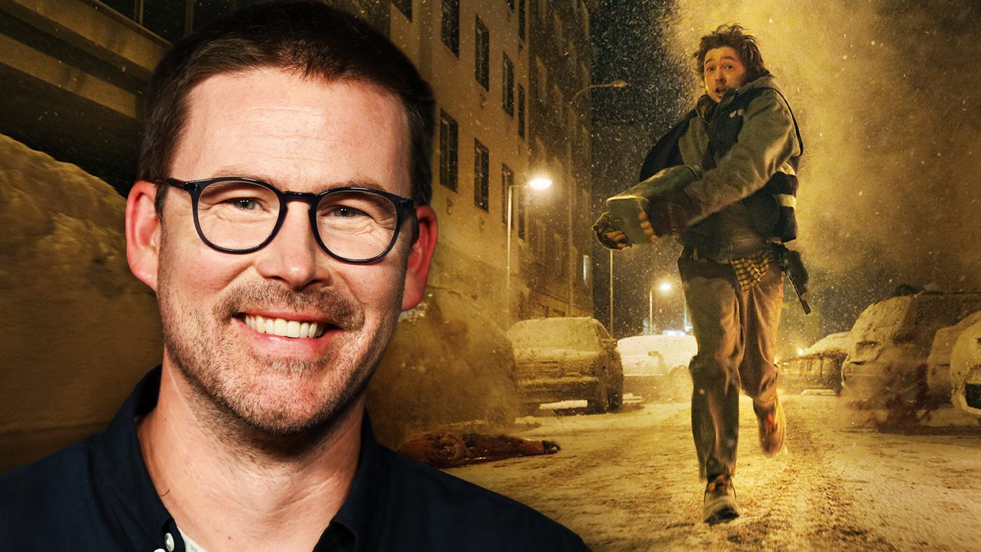 Zach Cregger de retour avec un « Resident Evil » qui s'annonce record
